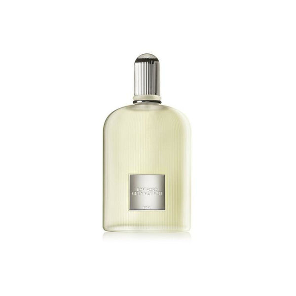 Perfume Hombre Tom Ford EDP Grey Vetiver 100 ml