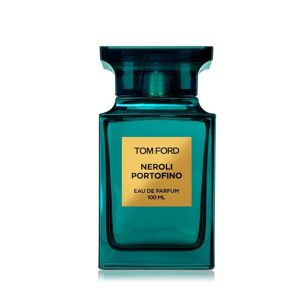 Perfume Mujer Tom Ford EDP Neroli Portofino 100 ml