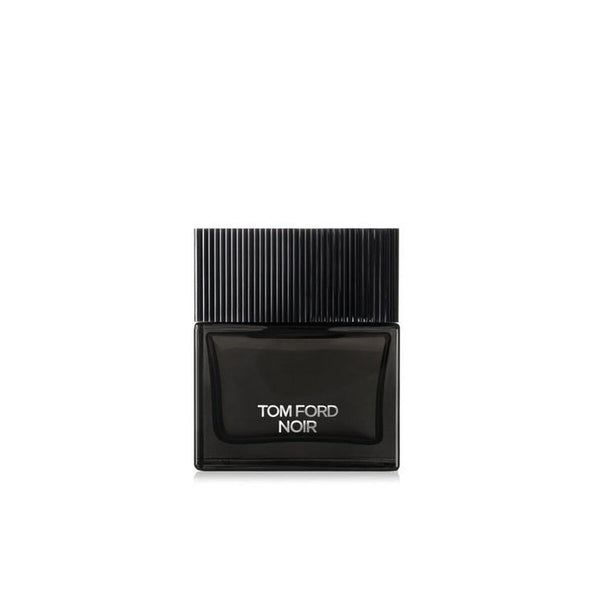 Perfume Hombre Tom Ford EDP noir 50 ml