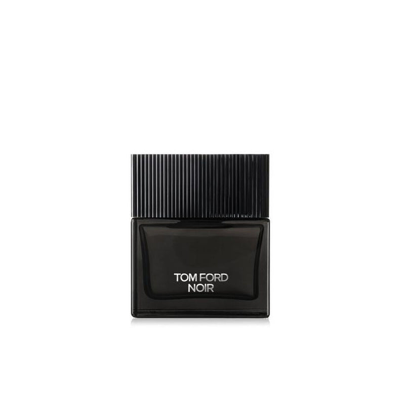 Perfume Hombre Tom Ford EDP noir 50 ml