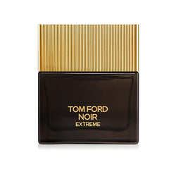 Perfume Hombre Tom Ford EDP Noir Extreme (50 ml)