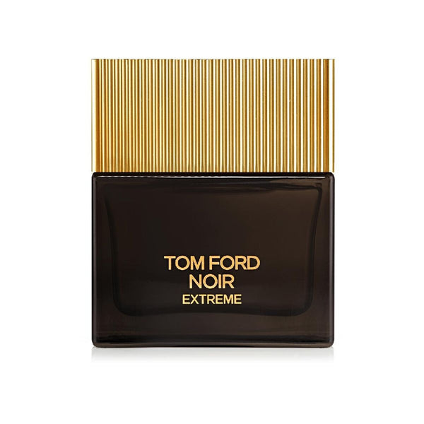 Perfume Hombre Tom Ford EDP Noir Extreme (50 ml)