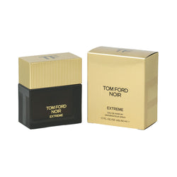 Perfume Hombre Tom Ford EDP Noir Extreme 50 ml