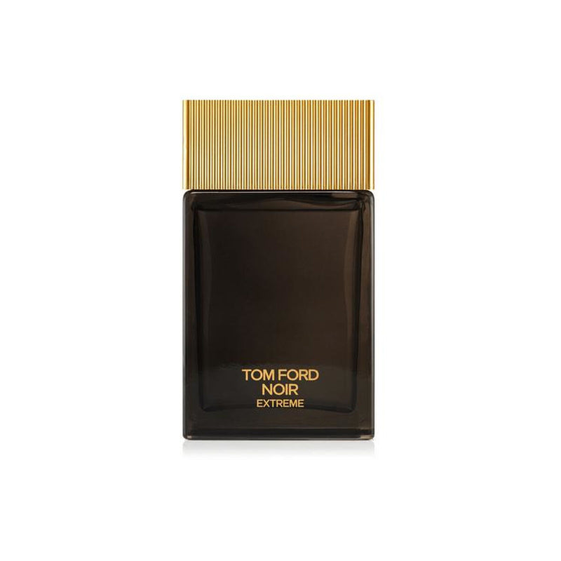 Perfume Hombre Tom Ford EDP Noir Extreme 100 ml