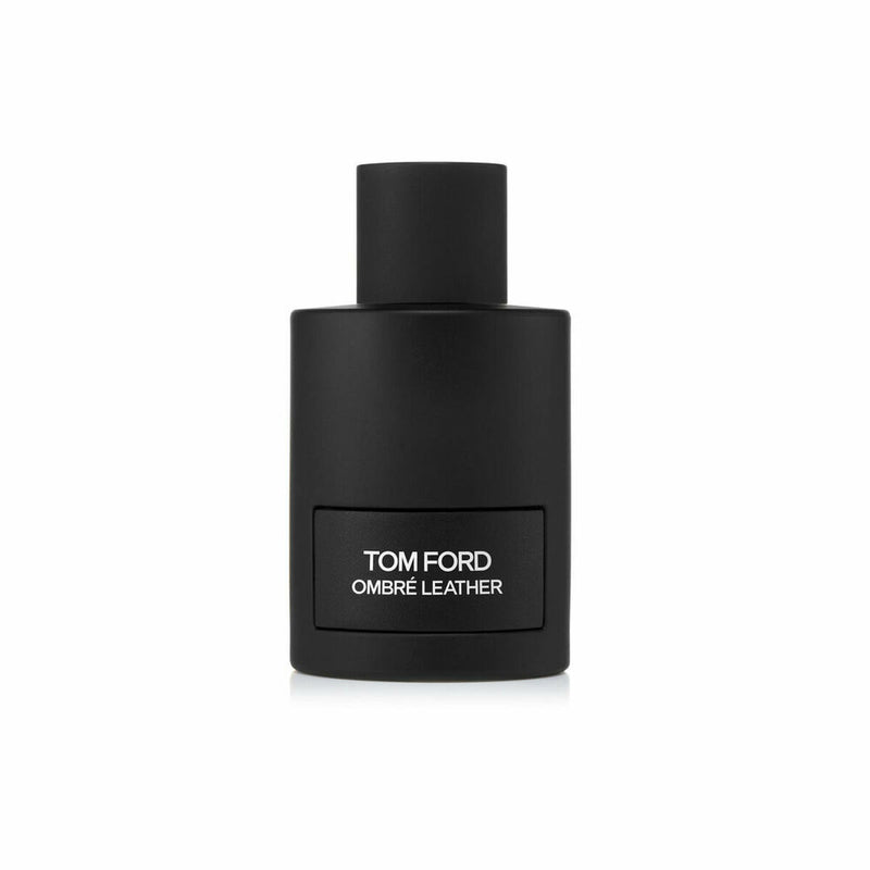 Perfume Hombre Tom Ford Ombre Leather (100 ml)