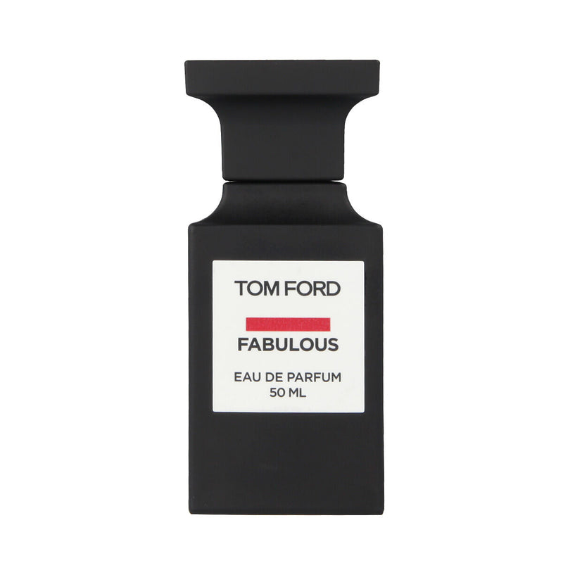 Perfume Unisex Tom Ford EDP Fucking Fabulous 50 ml