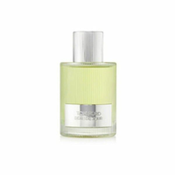 Perfume Hombre Beau De Jour Tom Ford (100 ml) EDP