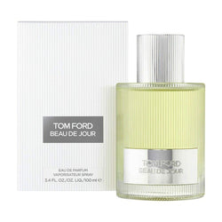 Perfume Hombre Tom Ford EDP Beau De Jour 100 ml