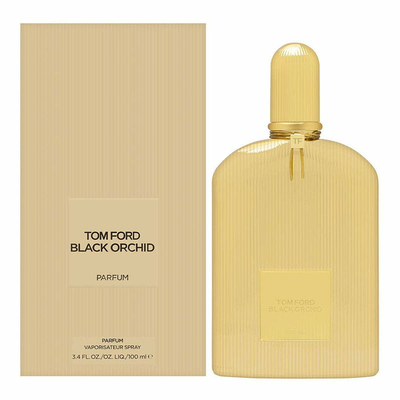 Perfume Unisex Tom Ford Black Orchid 100 ml