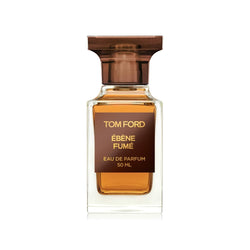 Perfume Unisex Tom Ford EDP Ébène Fumé 50 ml