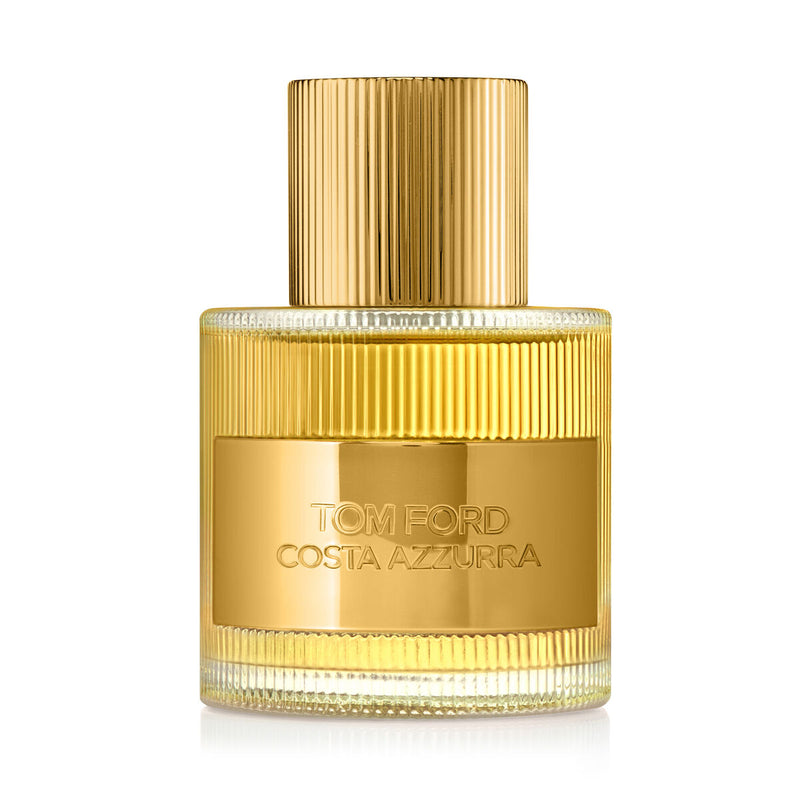 Perfume Mujer Tom Ford 50 ml