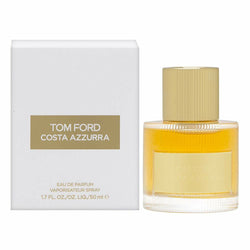 Perfume Mujer Tom Ford 50 ml