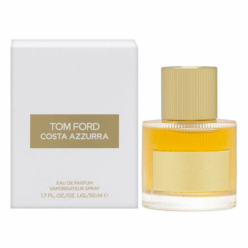 Perfume Mujer Tom Ford 50 ml