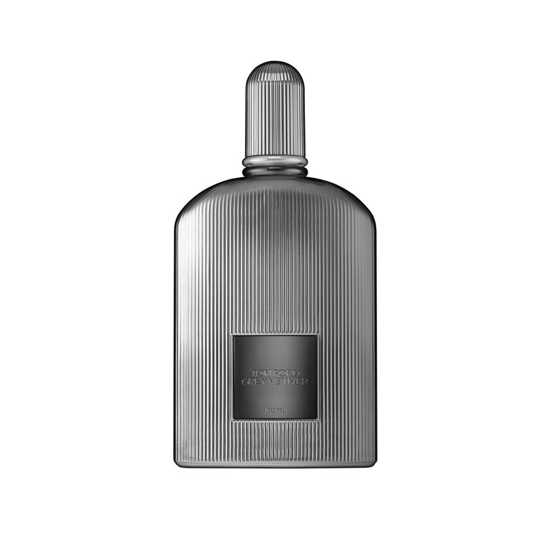 Perfume Hombre Tom Ford Grey Vetiver 100 ml