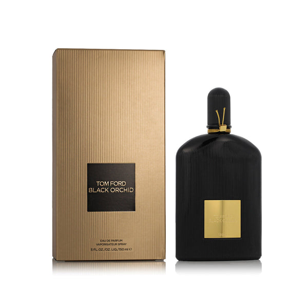 Perfume Mujer Tom Ford EDP