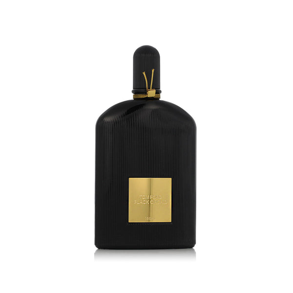 Perfume Mujer Tom Ford EDP