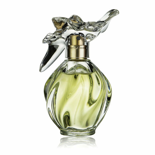 Perfume Mujer Nina Ricci EDT L'air Du Temps 50 ml