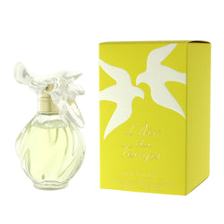 Perfume Mujer Nina Ricci EDT L'air Du Temps 50 ml