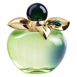 Perfume Mujer Bella Nina Ricci EDT