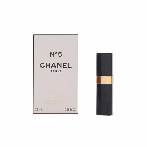 Perfume Mujer Chanel EDP Nº 5 7,5 ml