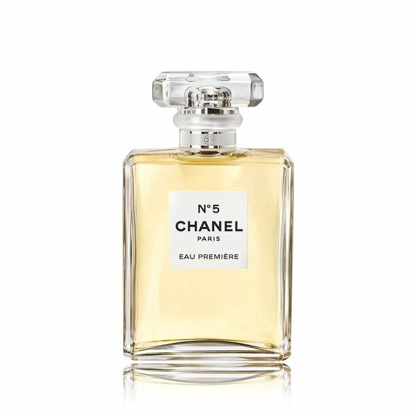 Perfume Mujer Chanel EDP Nº 5 Eau Premiere 35 ml