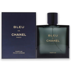 Perfume Hombre Chanel EDP Bleu de Chanel 100 ml