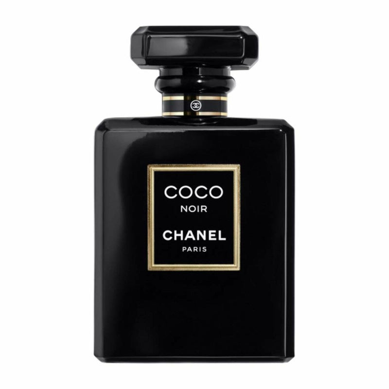 Perfume Mujer Chanel EDP Coco Noir 100 ml