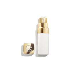 Perfume Mujer Chanel Coco Mademoiselle 7,5 ml