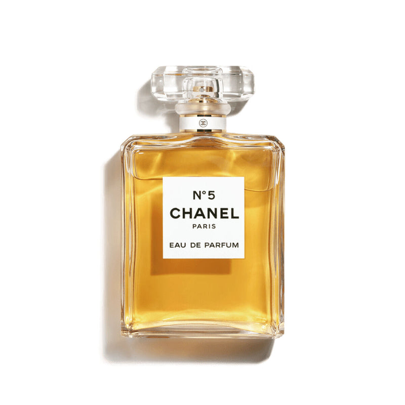 Perfume Mujer Chanel EDP Nº 5 100 ml