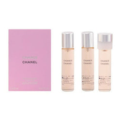 Perfume Mujer Chanel EDT