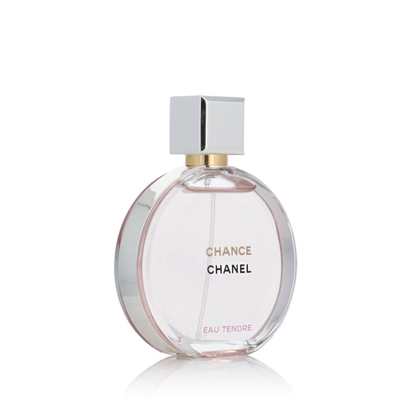 Perfume Mujer Chanel EDP Chance Eau Tendre (50 ml)