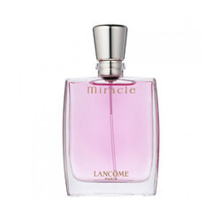 Perfume Mujer Miracle Lancôme EDP