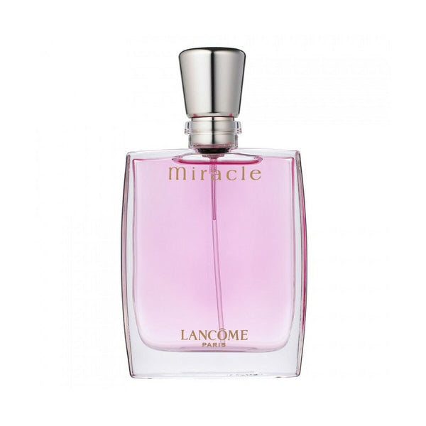 Perfume Mujer Miracle Lancôme EDP