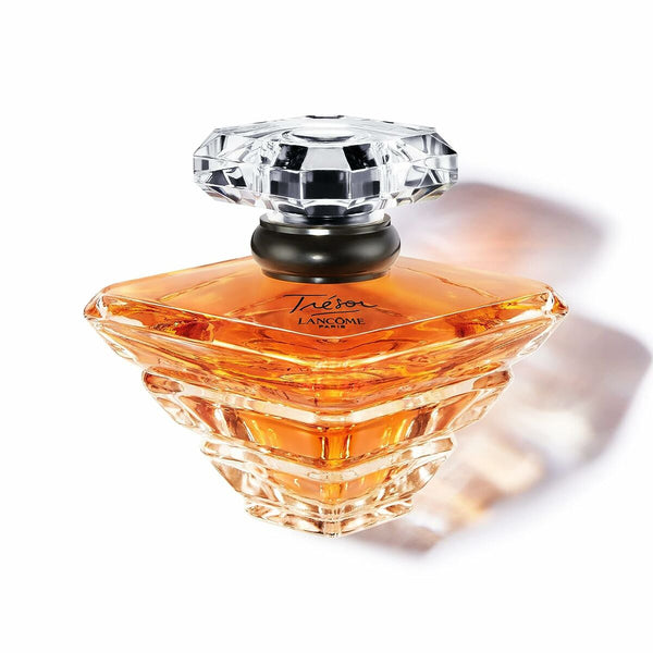 Perfume Mujer Lancôme EDP Tresor 50 ml