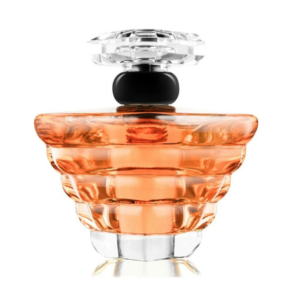 Perfume Mujer Lancôme EDP Tresor 100 ml