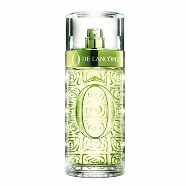 Perfume Mujer Lancôme EDT Ô de Lancôme 75 ml