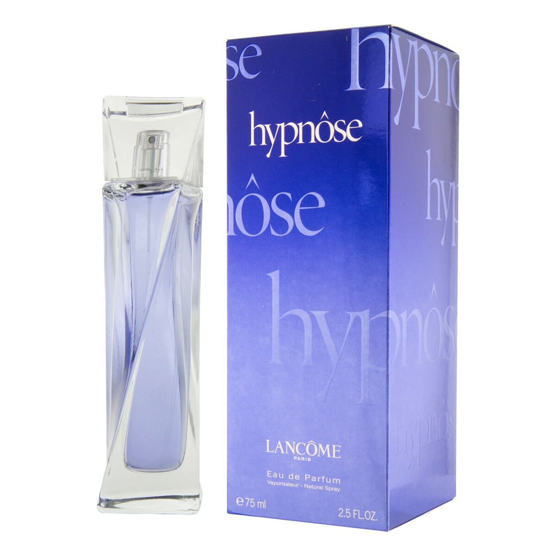 Perfume Mujer Hypnôse Lancôme Hypnôse EDP 75 ml