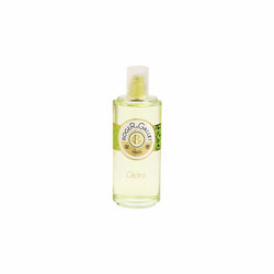 Perfume Unisex Cédrat Roger & Gallet 100 ml