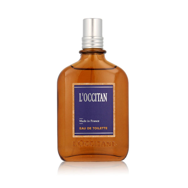 Perfume Hombre L'occitane EDT L'Occitan 75 ml