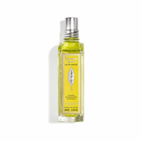 Perfume Hombre L´occitane Verbena Agrumi (100 ml)