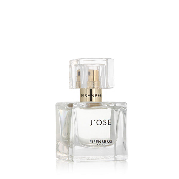 Perfume Mujer Eisenberg EDP J'ose 30 ml