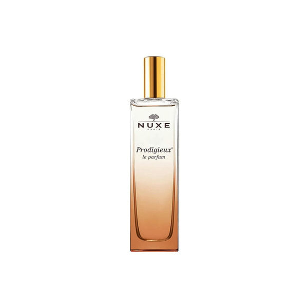 Perfume Mujer Nuxe EDP Prodigieux 50 ml