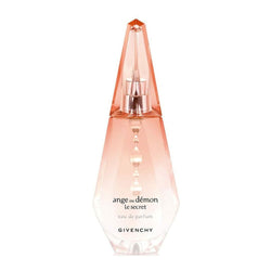 Perfume Mujer Givenchy EDP Ange Ou Démon Le Secret 100 ml