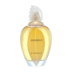 Perfume Mujer Amarige Givenchy 121450 EDT 100 ml