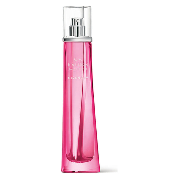 Perfume Mujer Very Irrésistible Givenchy 3274872369429 EDT (50 ml) 50 ml