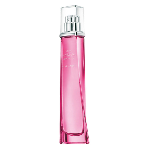 Perfume Mujer Very Irrésistible Givenchy 3274872369429 EDT (50 ml) 50 ml