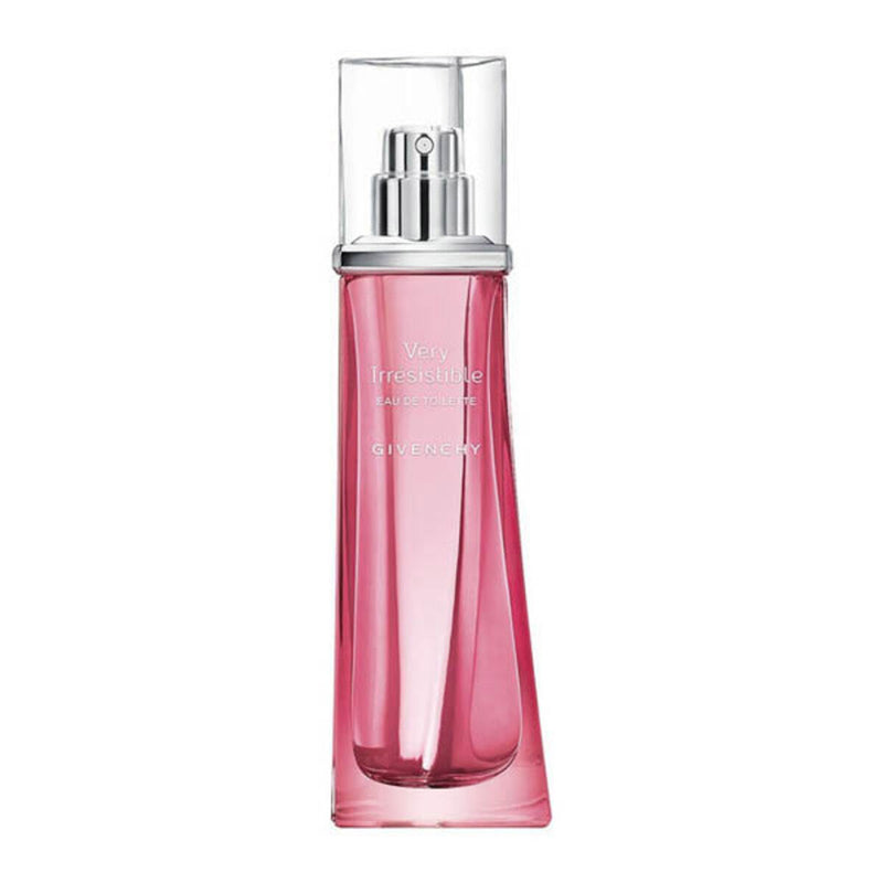 Perfume Mujer Very Givenchy ETD