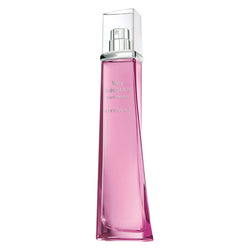 Perfume Mujer Very Irrésistible Givenchy EDP (75 ml) 75 ml