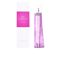 Perfume Mujer Givenchy Very Irrésistible EDP 50 ml