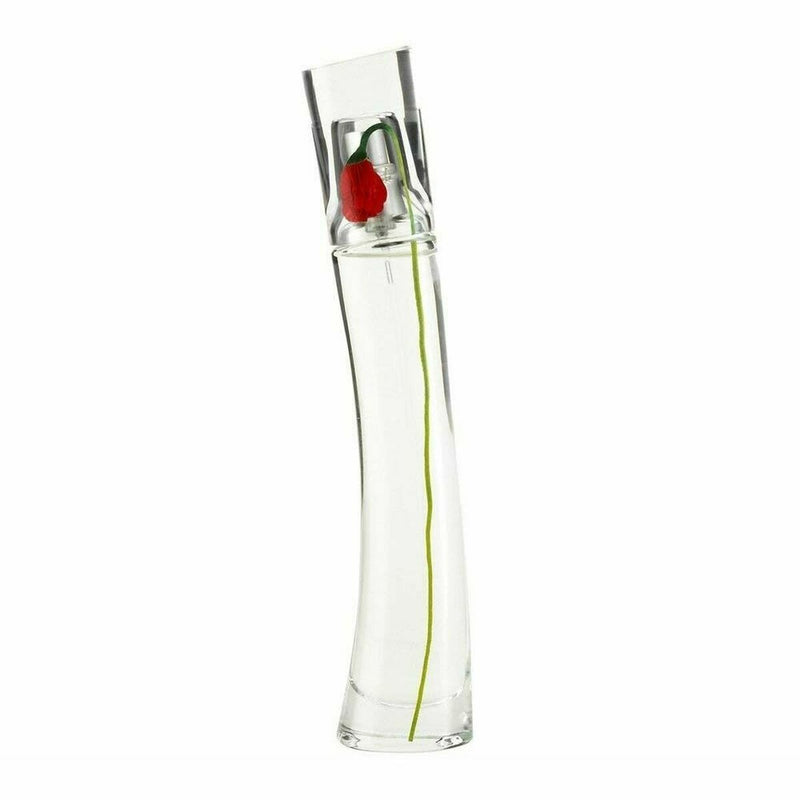 Perfume Mujer Kenzo 120767 Flower by Kenzo Flower by 30 ml